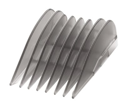 Rowenta CS-00132536