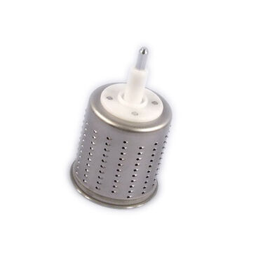 Мелкая терка KW711891 для насадки Kenwood KAX643ME