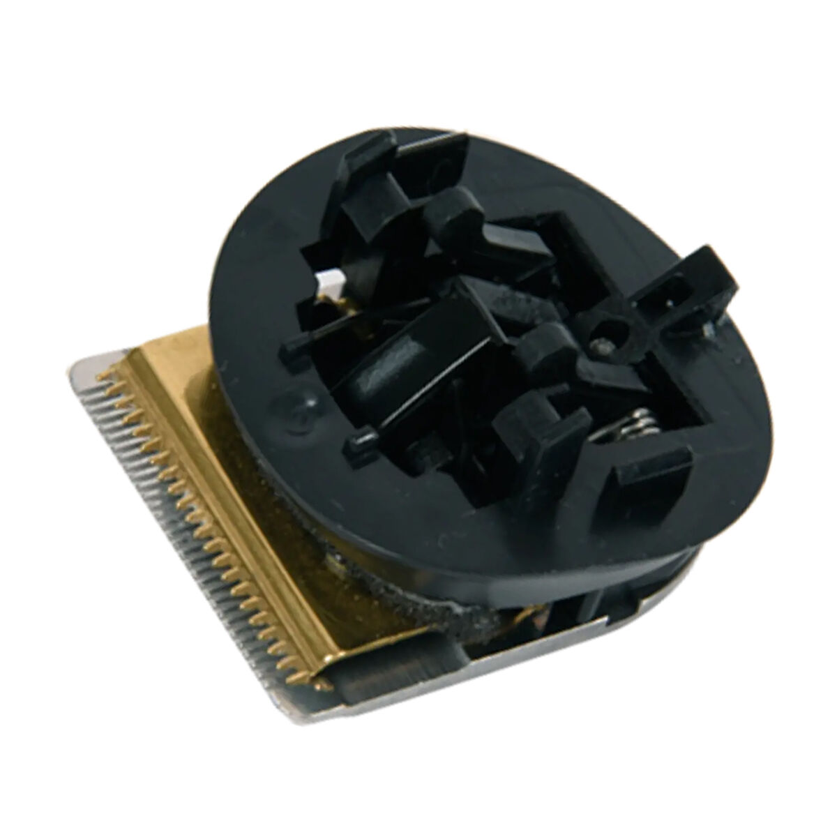 Режущий блок 32мм CS-00140575 для триммера Rowenta