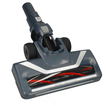 Rowenta SS-7222053289