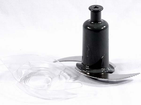 Kenwood KW712591