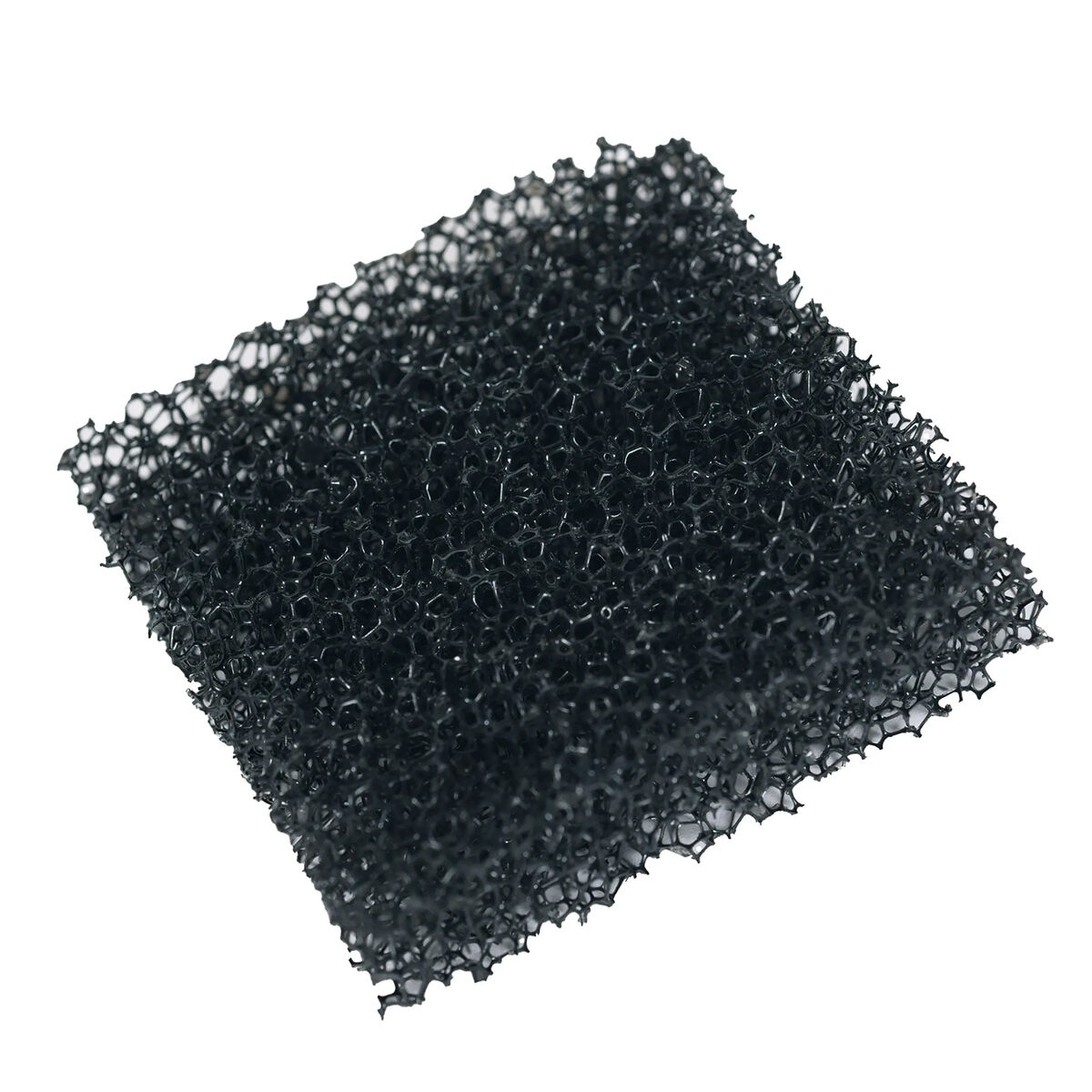 Фильтр SS-2230003651 для пылесосов Rowenta