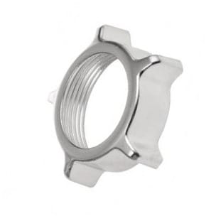 Moulinex SS-1530000129