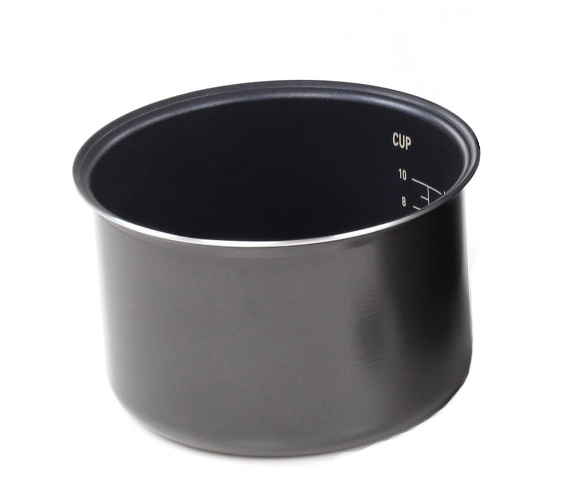 Moulinex SS-996195