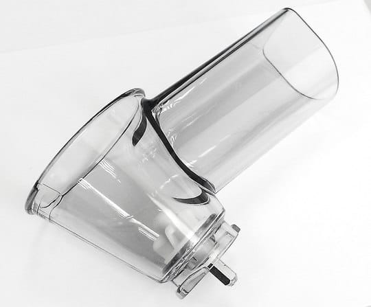Moulinex XF930801