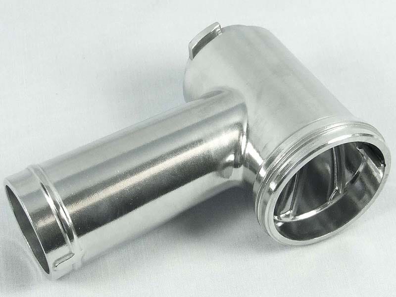 Kenwood KW714194
