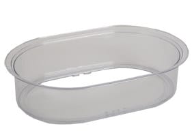 Tefal SS-993100