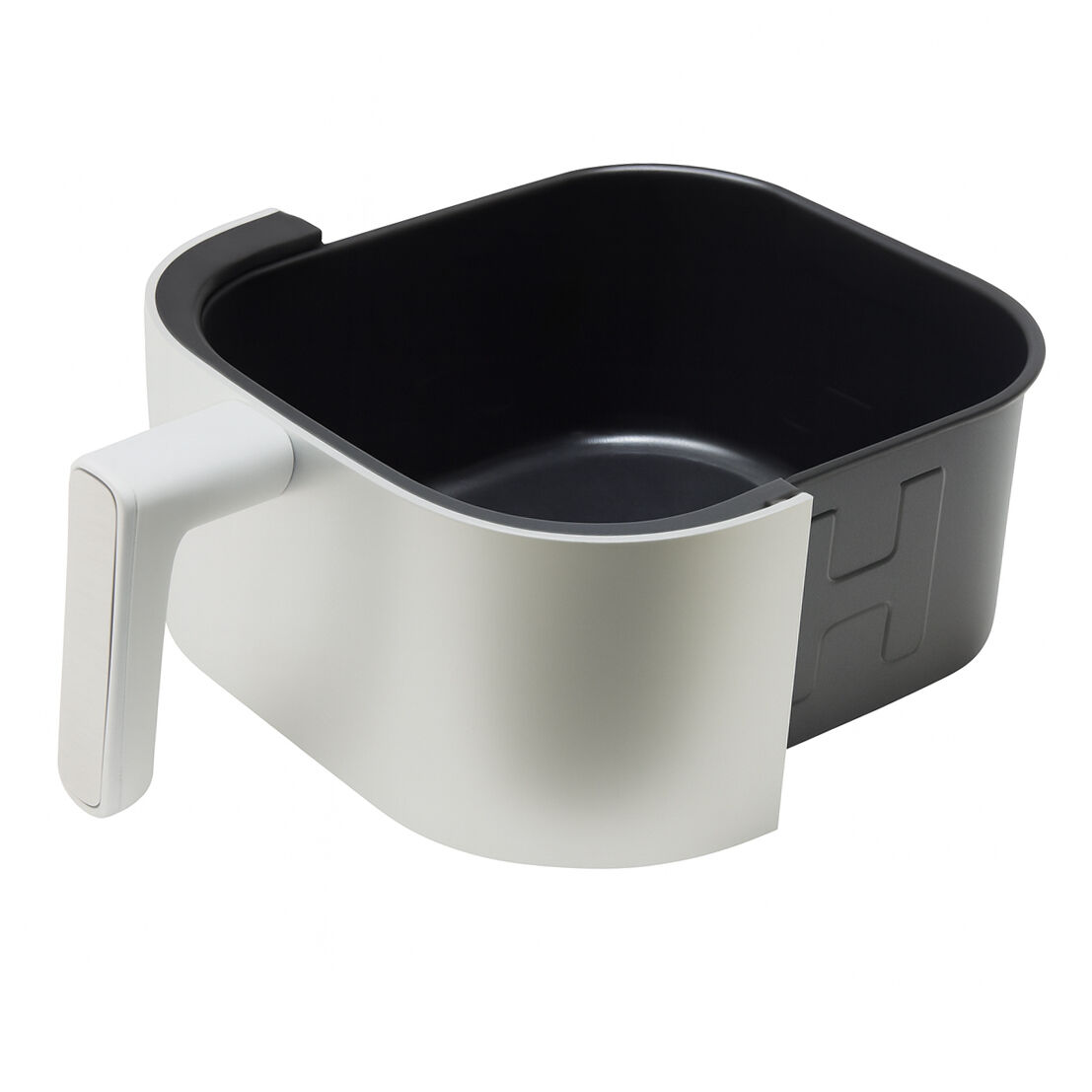 Контейнер в зборе SS-998221 для аэрогриля Tefal