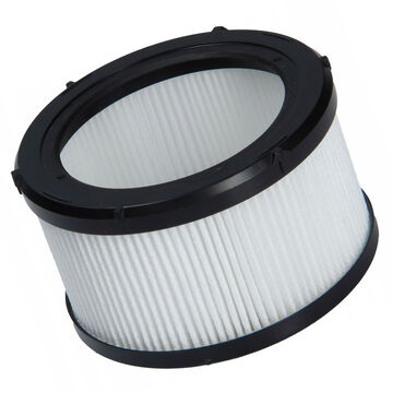 Rowenta ZR009012