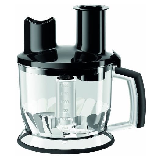 Braun 81364466