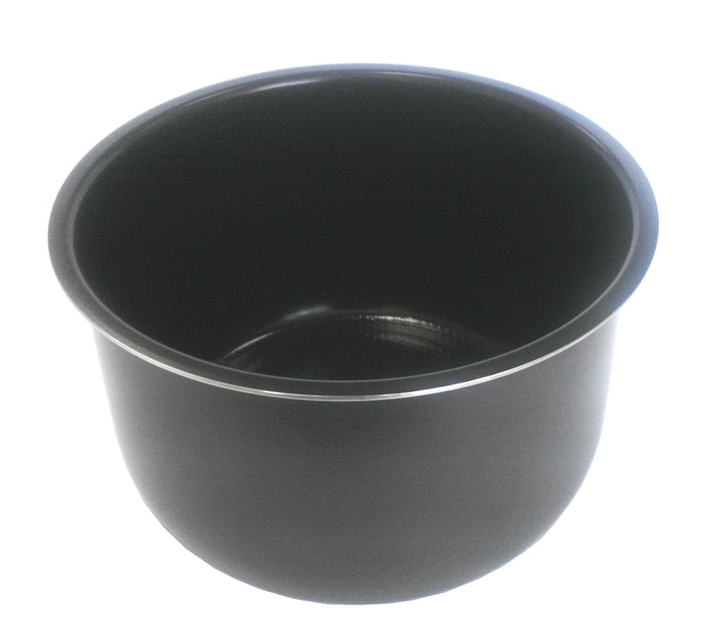Moulinex SS-994575