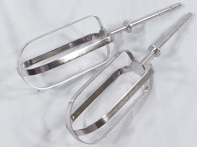 Kenwood KW710541