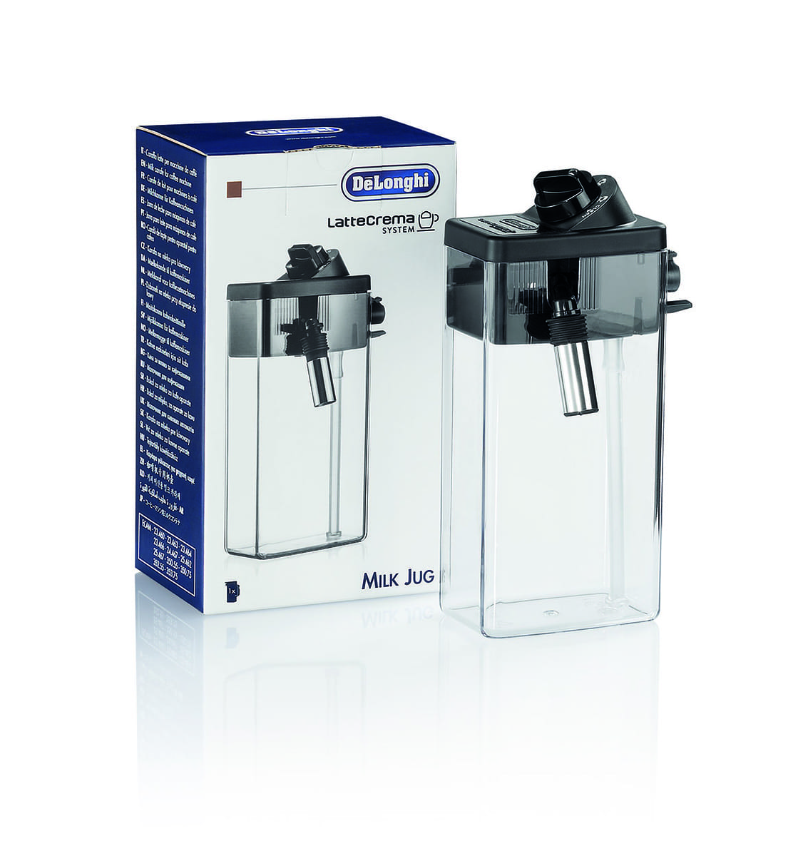 DeLonghi 5513296641