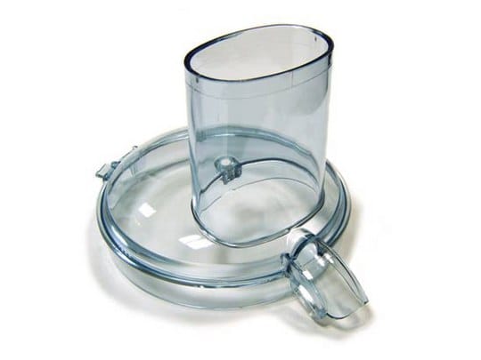 Moulinex MS-5785185