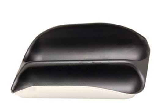Moulinex SS-186661