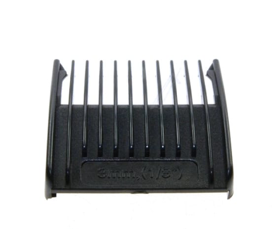 Rowenta CS-00116626