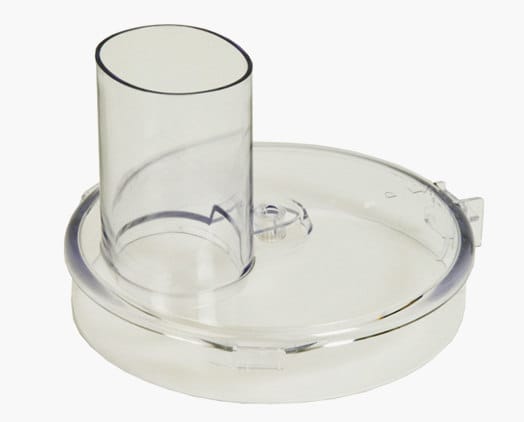 Moulinex MS-5A07631