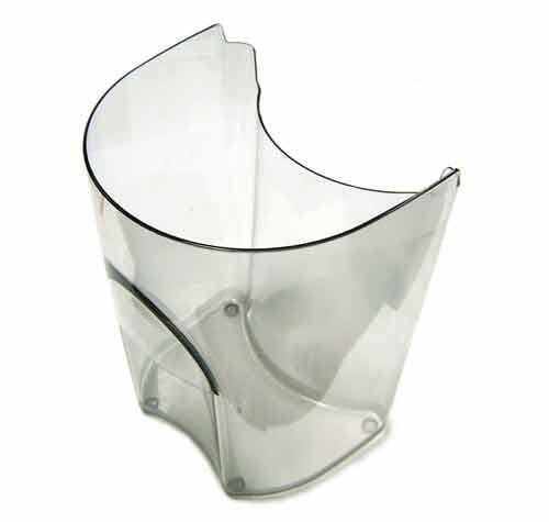 Zelmer 476.0001