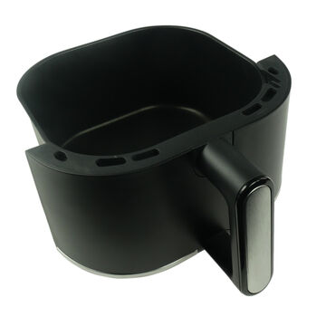 Braun AS00009139