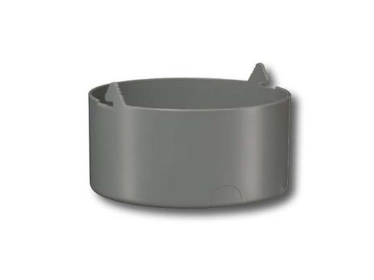 Braun 67000531