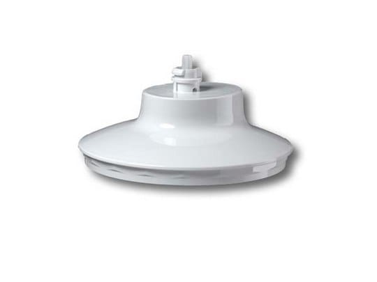 Braun 67051047