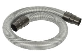 Rowenta RS-RU1415