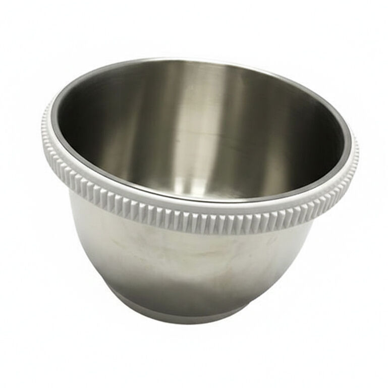 Чаша металлическая KW717426 для миксера Kenwood