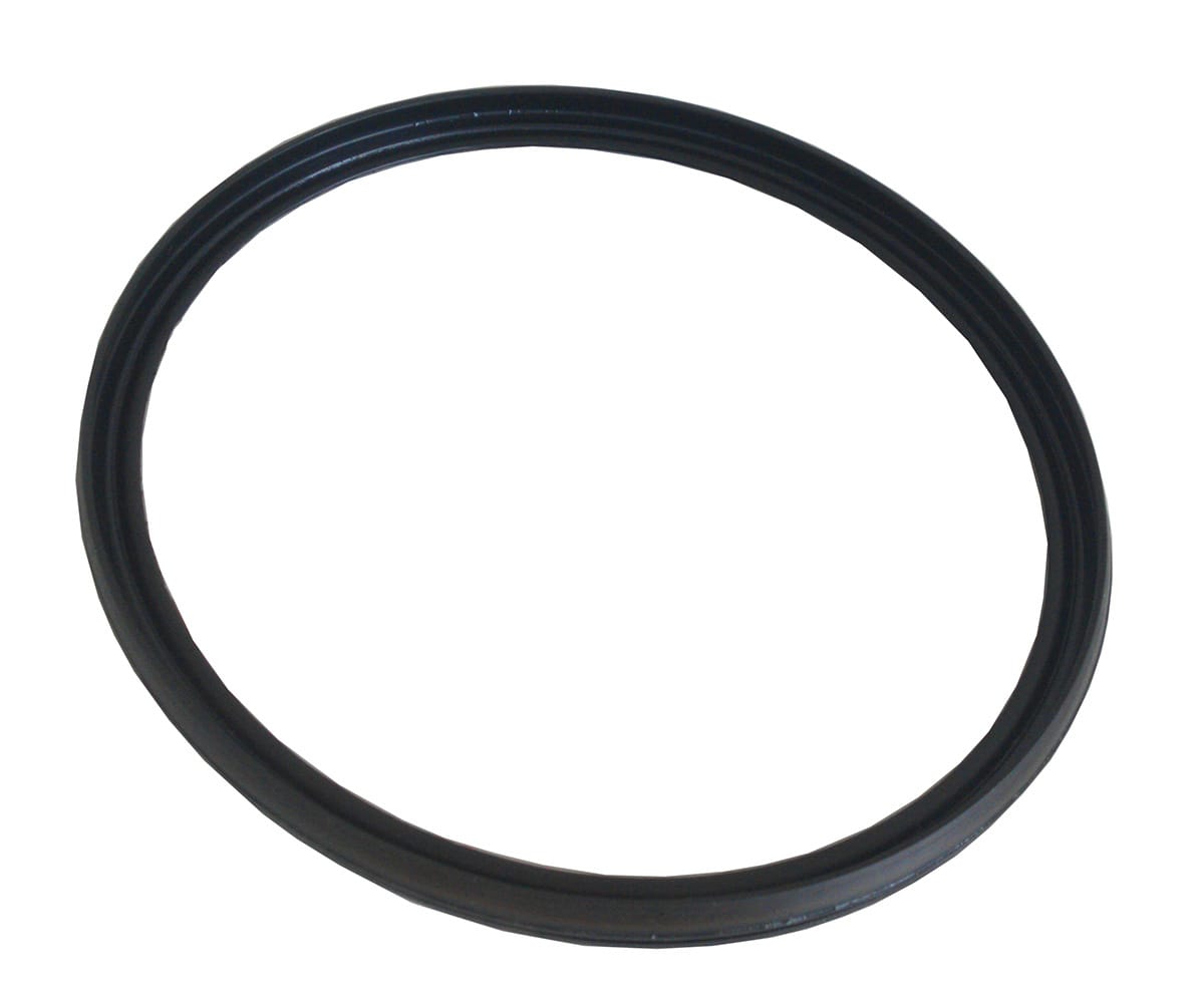 Moulinex SS-993436