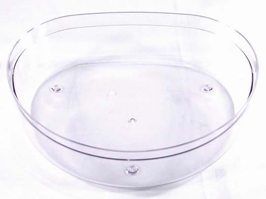 Kenwood KW712674