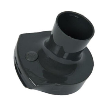 Moulinex MS-652227