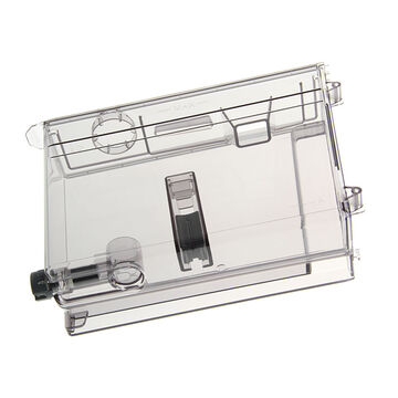 Delonghi AS00007802