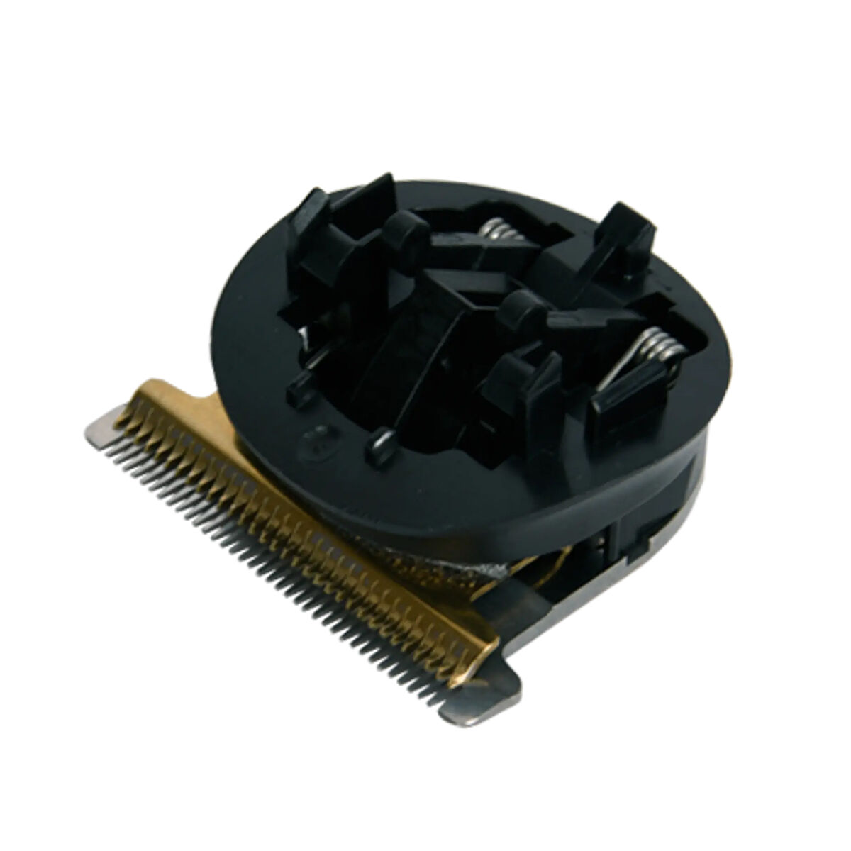 Режущий блок 42мм CS-00140580 для триммера Rowenta