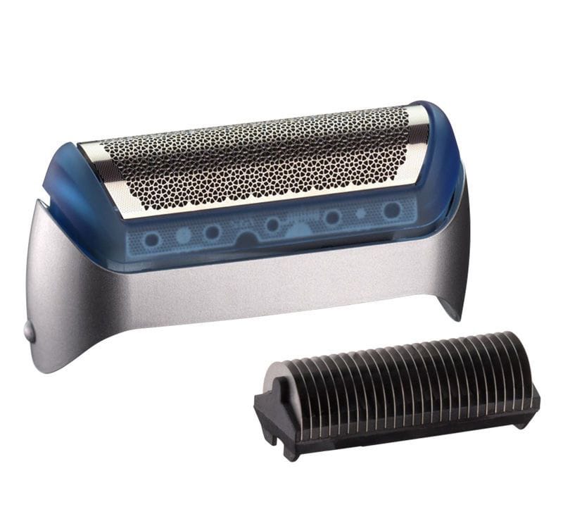 Braun 81387934