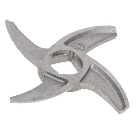 Moulinex MS-651272