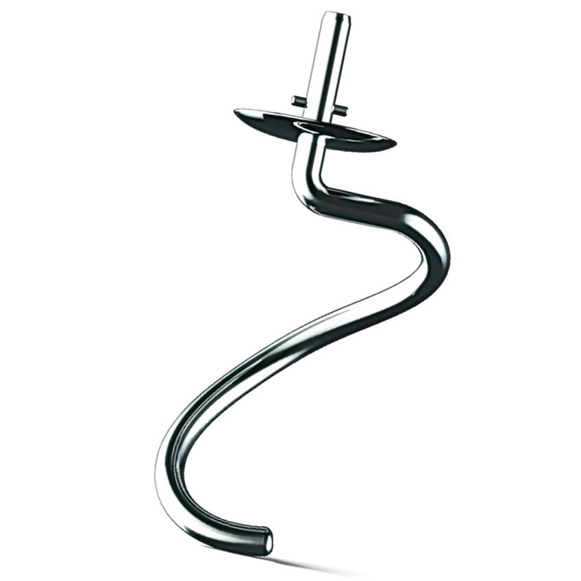 Kenwood KW716718