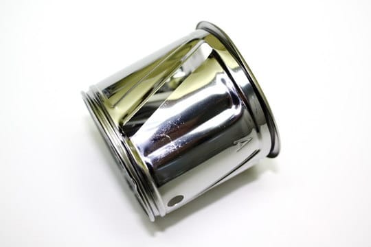 Moulinex SS-989855