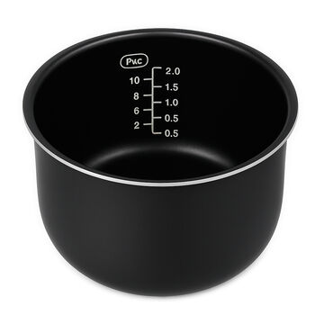 Tefal US-7231002131