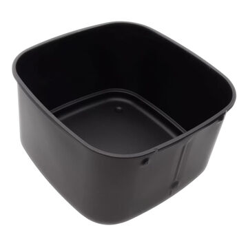 Tefal SS-204490