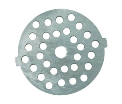Moulinex MS-651186