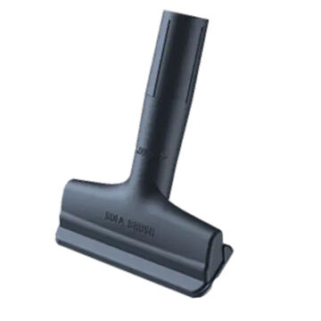 Rowenta SS-2230003612