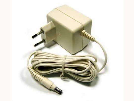 Rowenta CS-00092114
