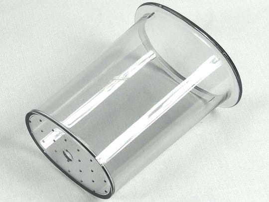 Kenwood KW714283