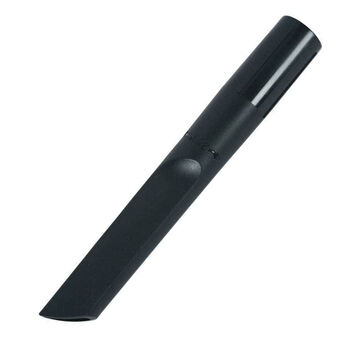 Rowenta SS-2230002626