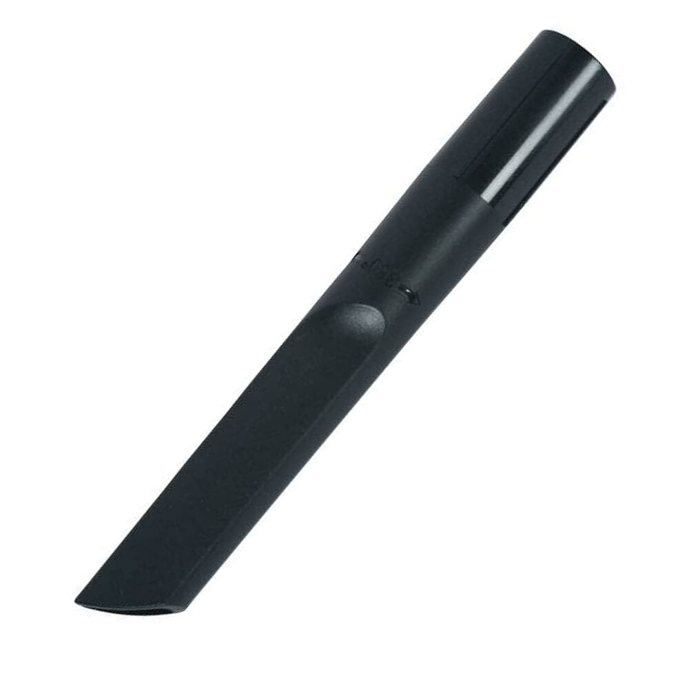 Щелевая насадка SS-2230002626 для пылесоса Rowenta