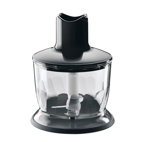 Braun 81364498