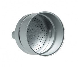 DeLonghi 5513200779