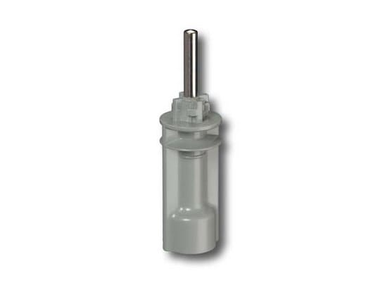 Braun 67000546