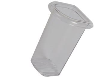 Moulinex XF930601