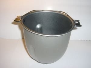 Tefal SS-187114