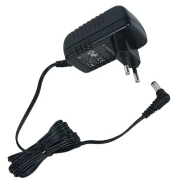 Chargeur 24v SS-2230002530